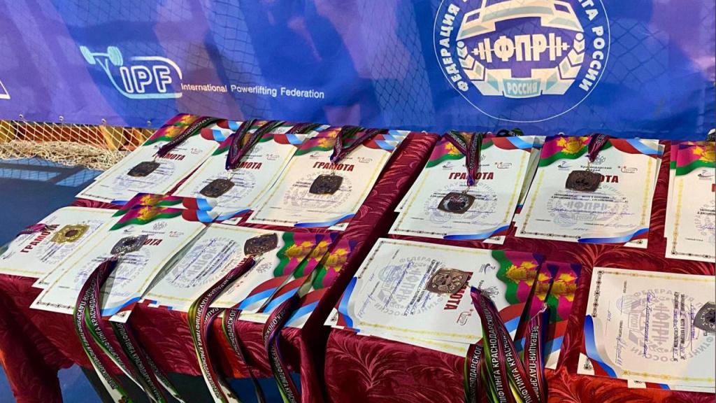 новость_в текст 1 15_02_2024.jpeg