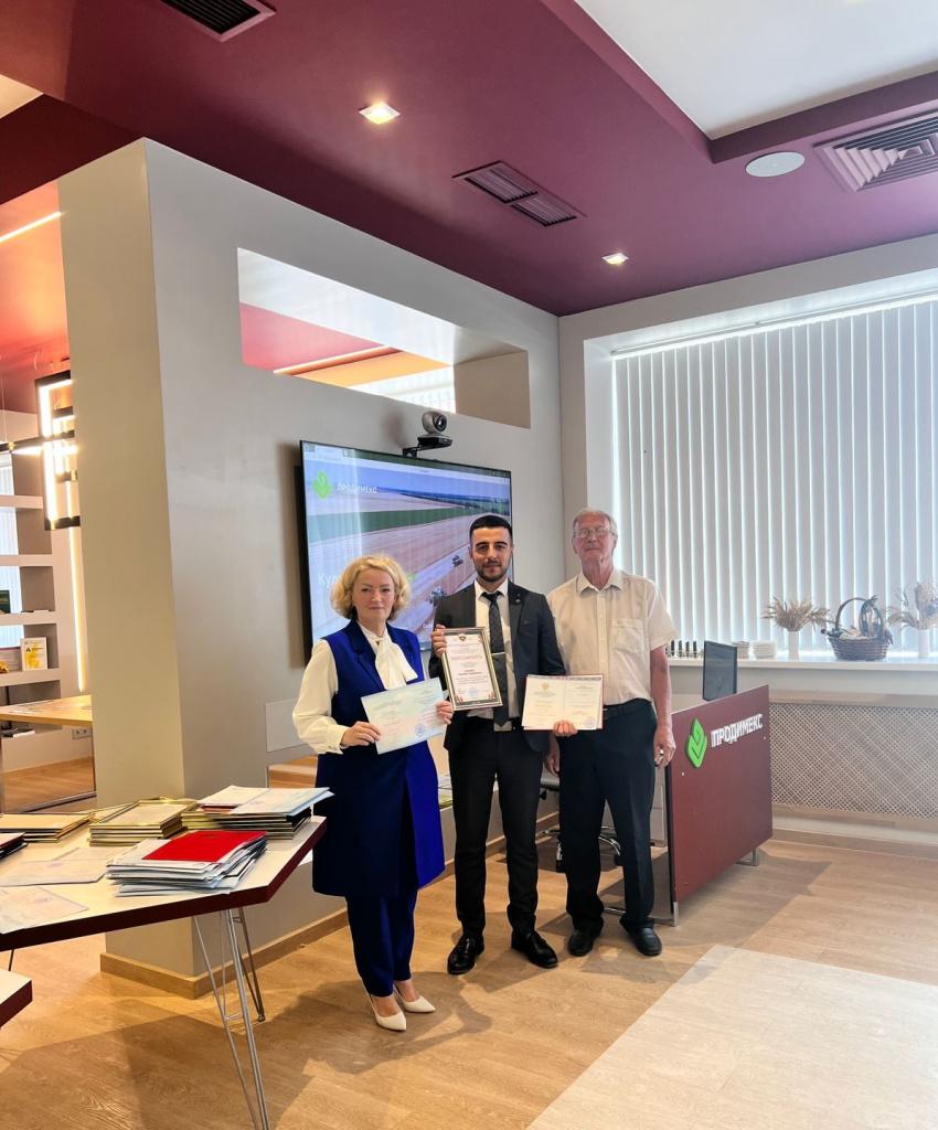 в статью_тимирязевка_2.jpeg