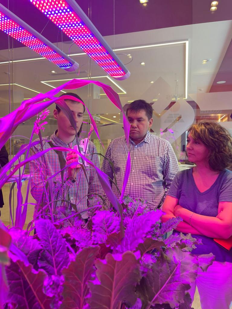 В текст_1.jpeg