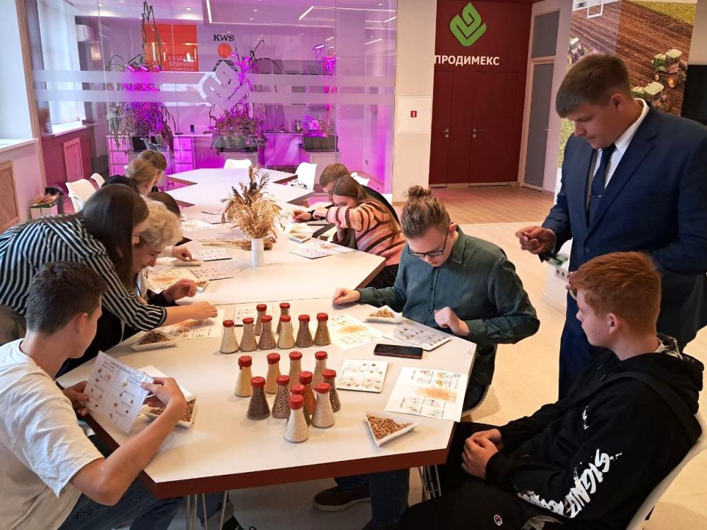 для новости_в текст_2 11_09_2023.jpeg