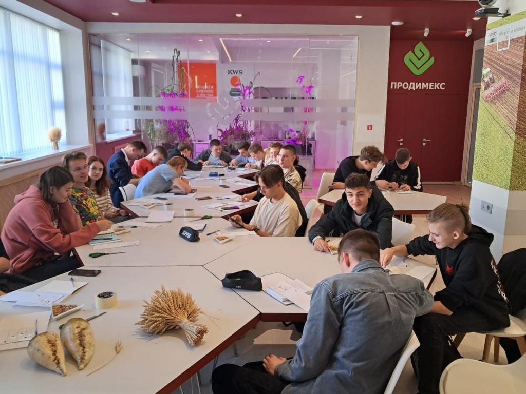 Новость_новый учебный год_18092023.jpeg