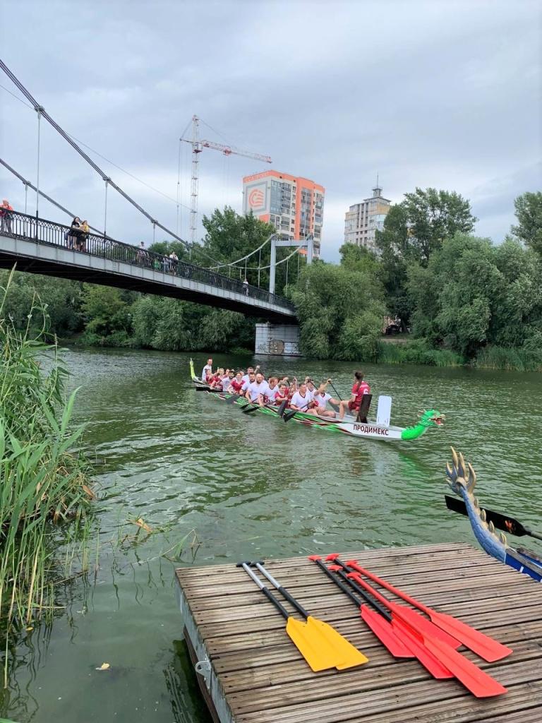 В текст_2_30082023.jpeg