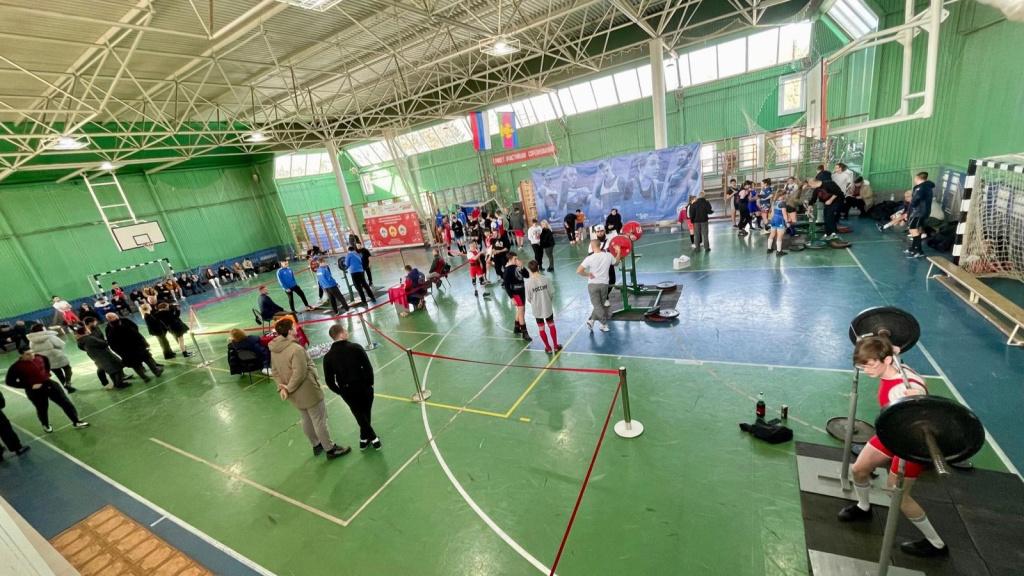 новость_в текст_2 15_02-2024.jpeg