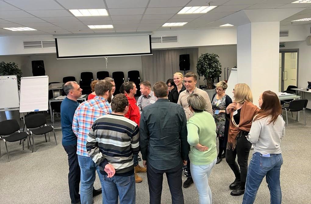 Продимекс Агро_семинар_2.jpeg