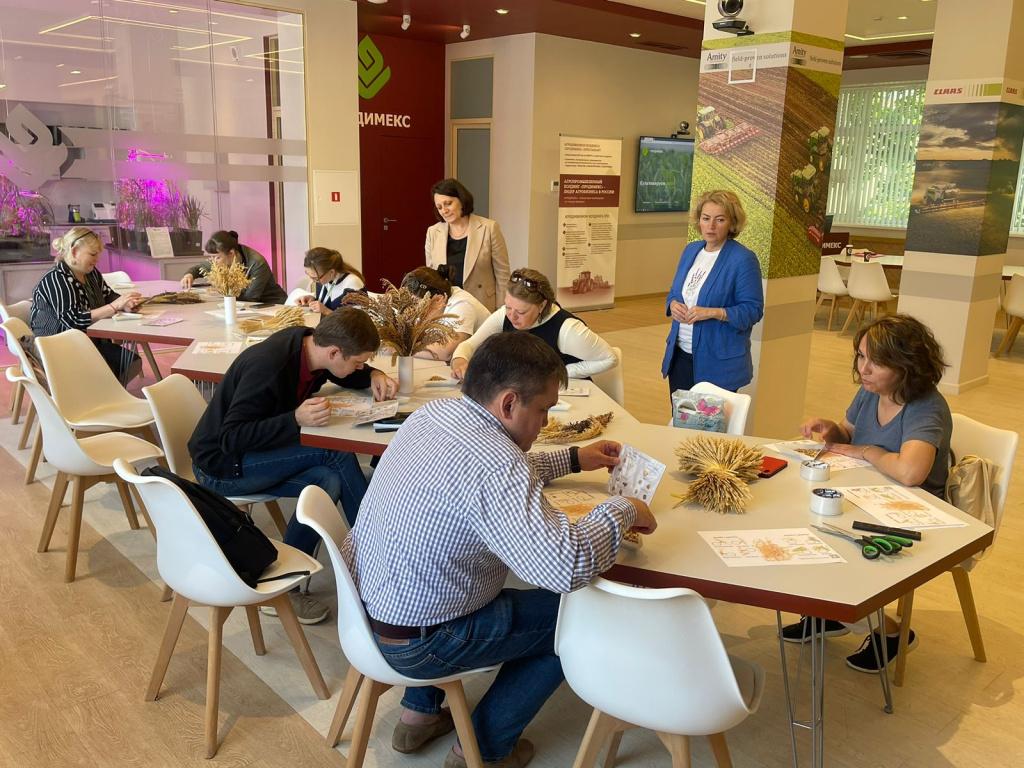 В текст_2.jpeg