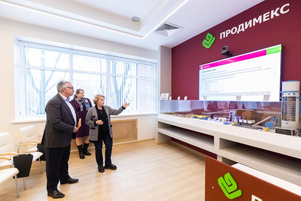 азербайджан_в текст.jpg