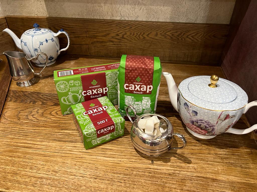 высоцкая 10_01_2024.jpg