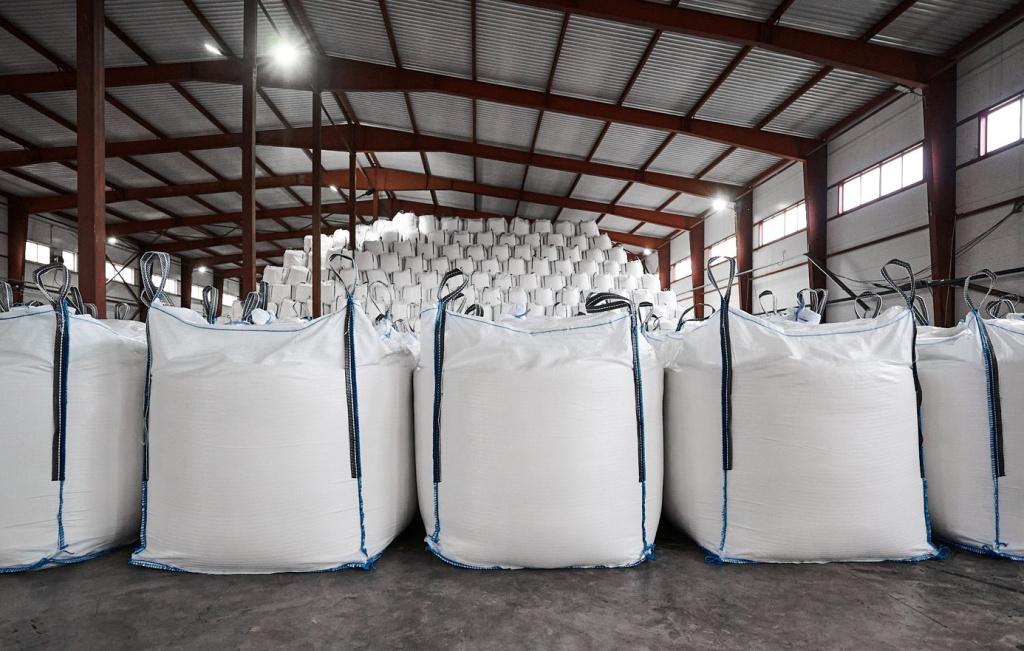 1 млн тонн_24_11_2023.jpg