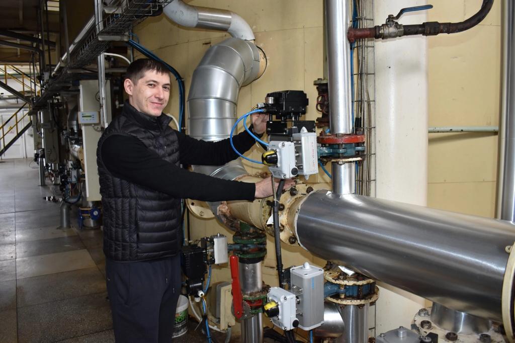 Лучшие_в текст_2_16_02_2024.jpeg