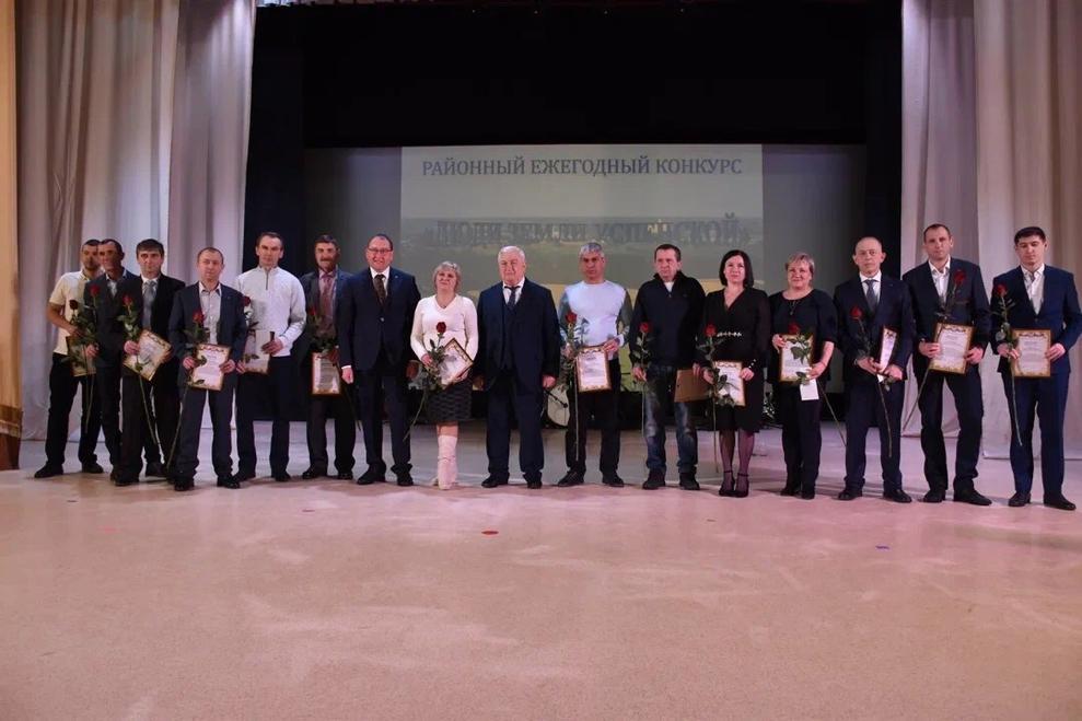 Лучшие_в текст_1_16_02_2024.jpeg