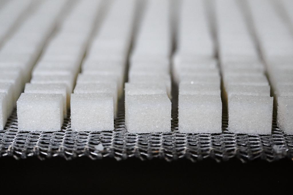 в текст Перелешино.jpg