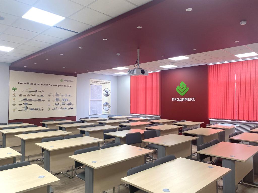 КГАУ№ 11_10_2023.jpg