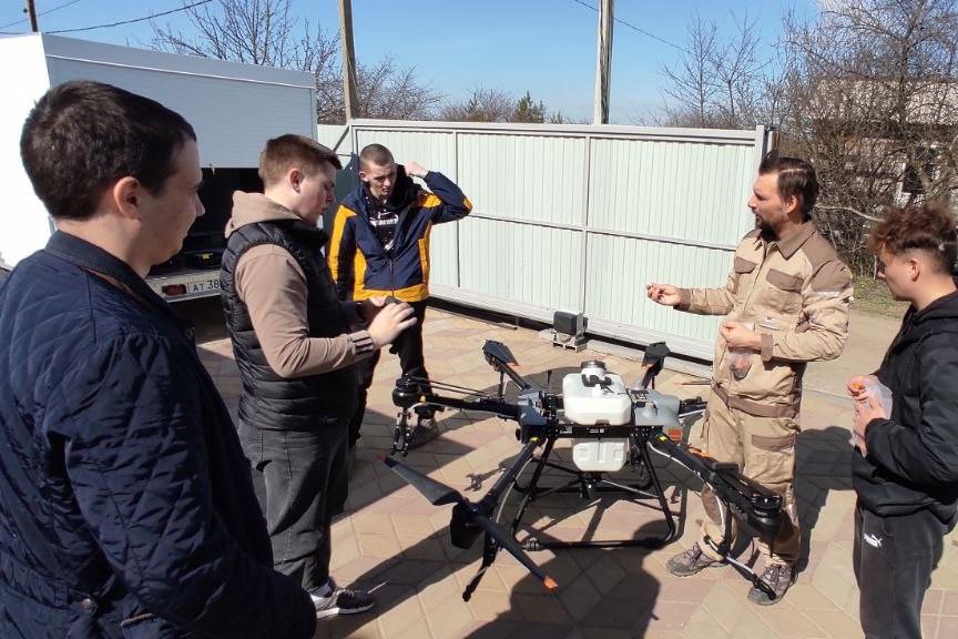 новость на сайт_смартдрон_в текст 1 09_10_2023.jpg