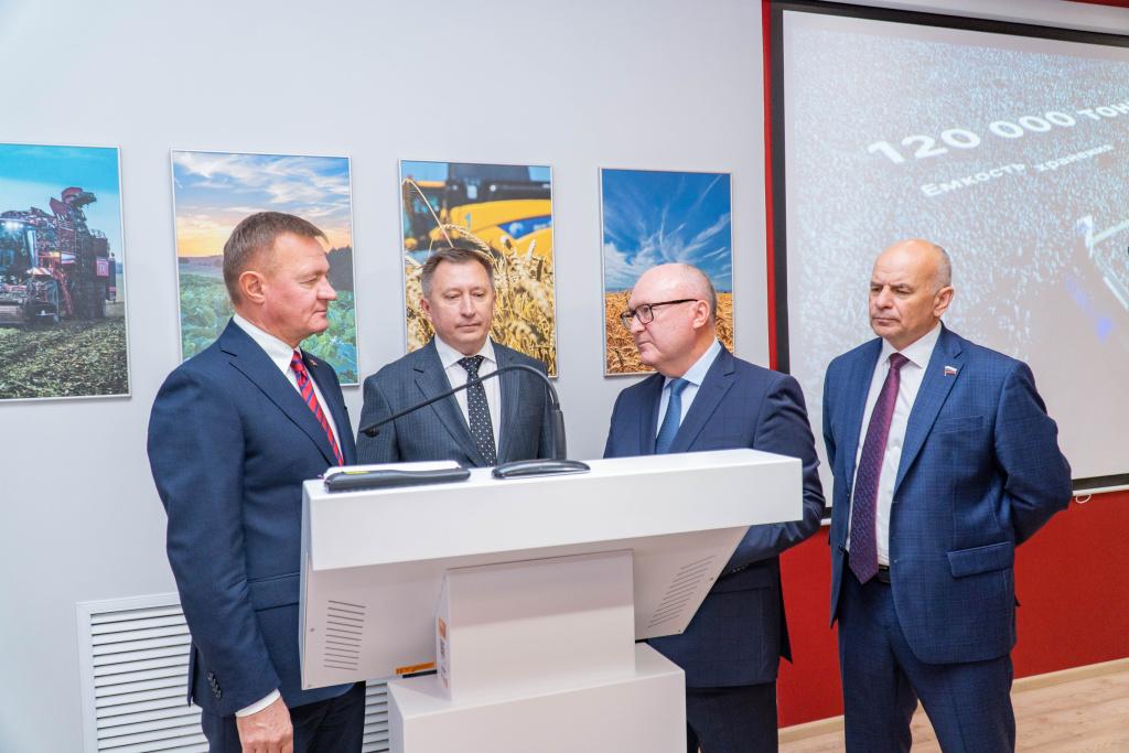 Курск 2 10_11_2023.jpg