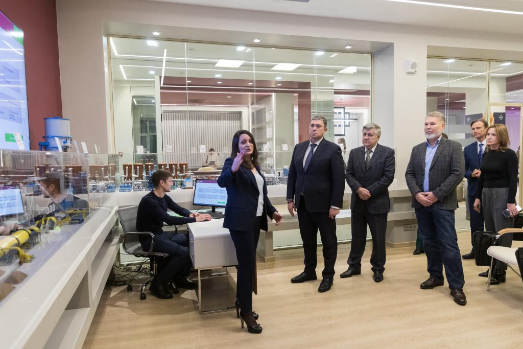 2 — копия (2).jpg