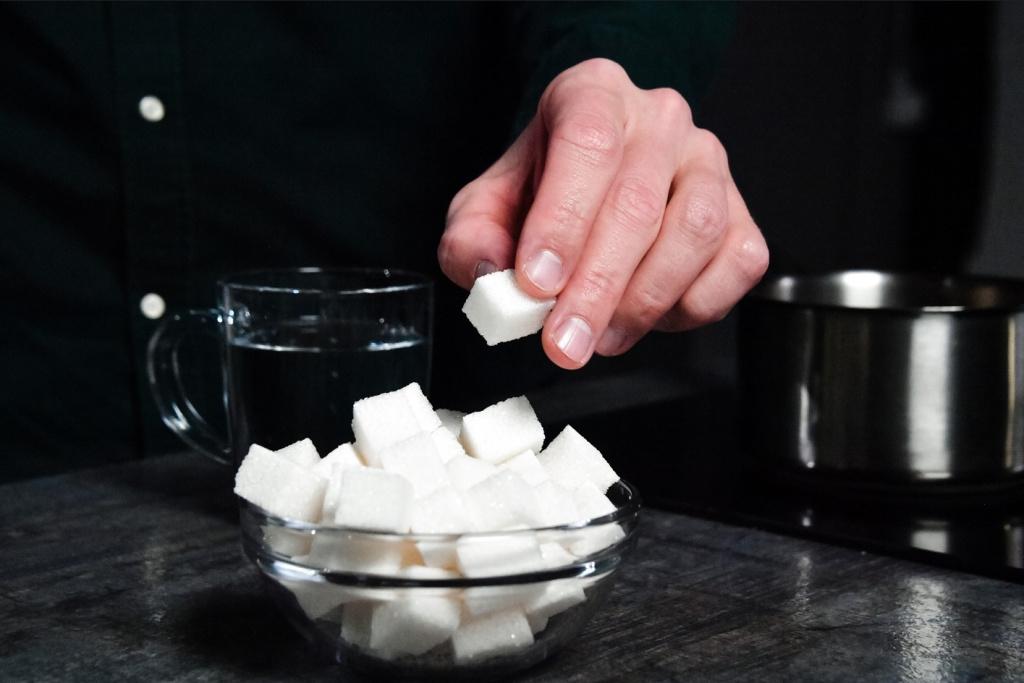 Белькович_в материал_short.jpg