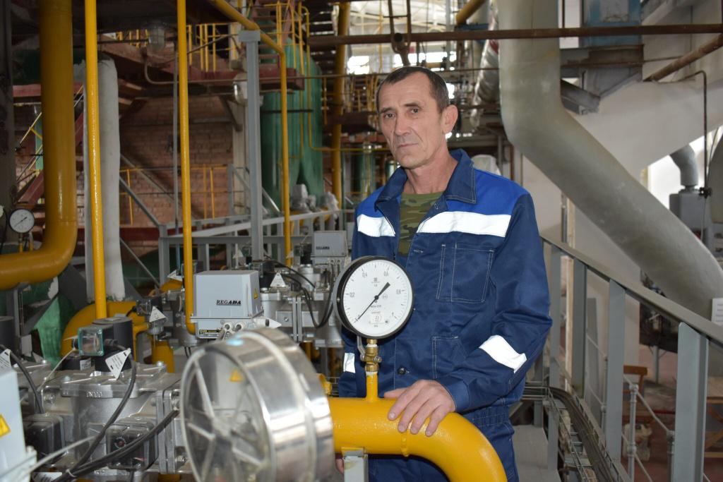 фото_в текст_2 26_01_2024.jpg