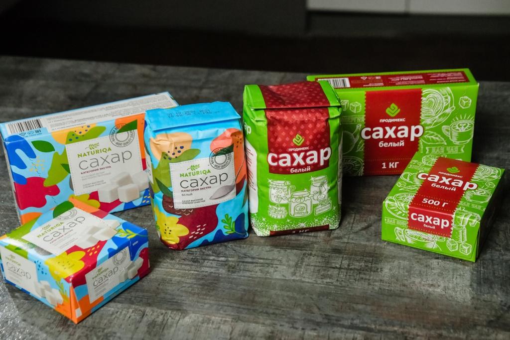 Белькович_в материал_3_short.jpg