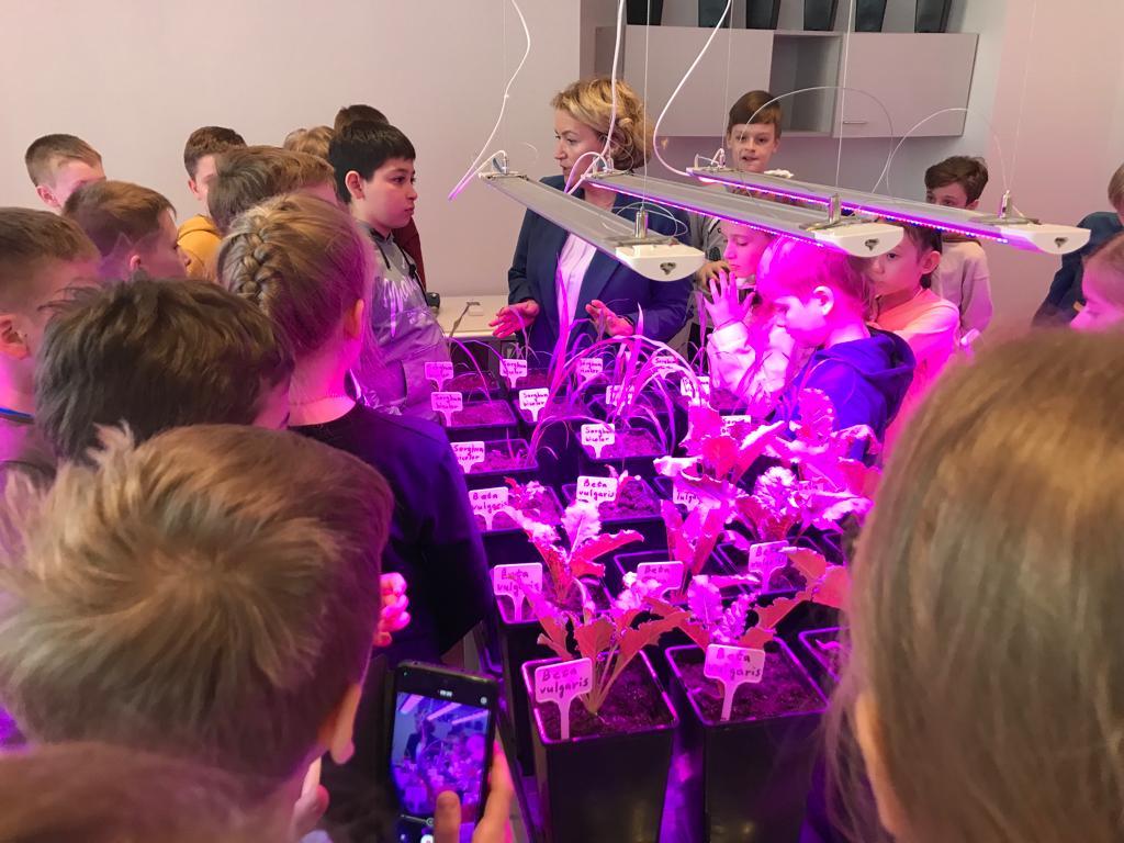 Экскурсия 4.jpeg