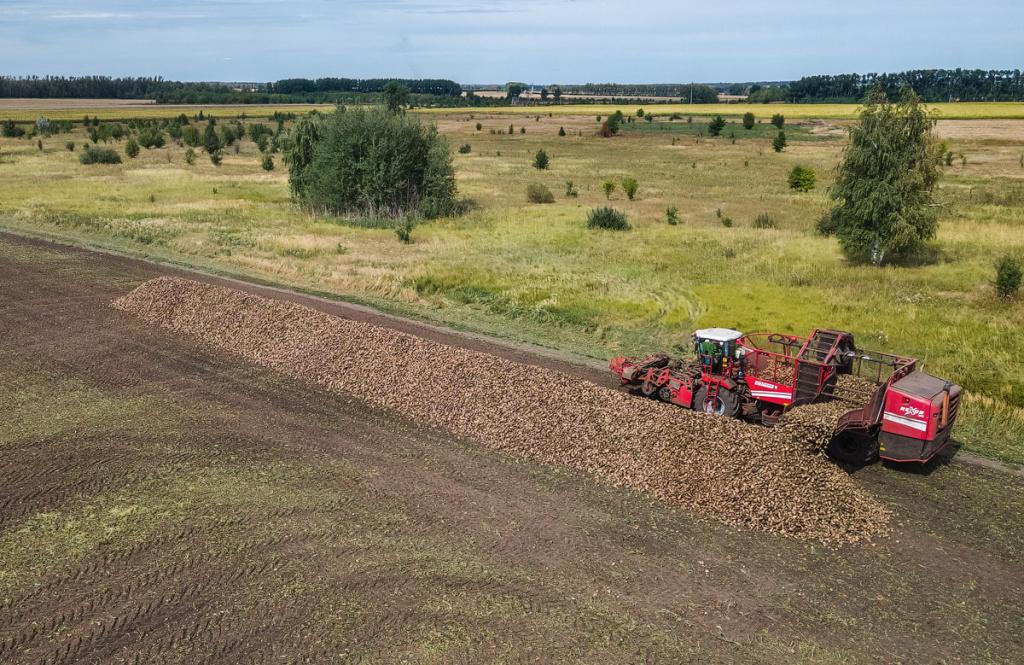 Наша Родина_22_09_2023_2.jpg