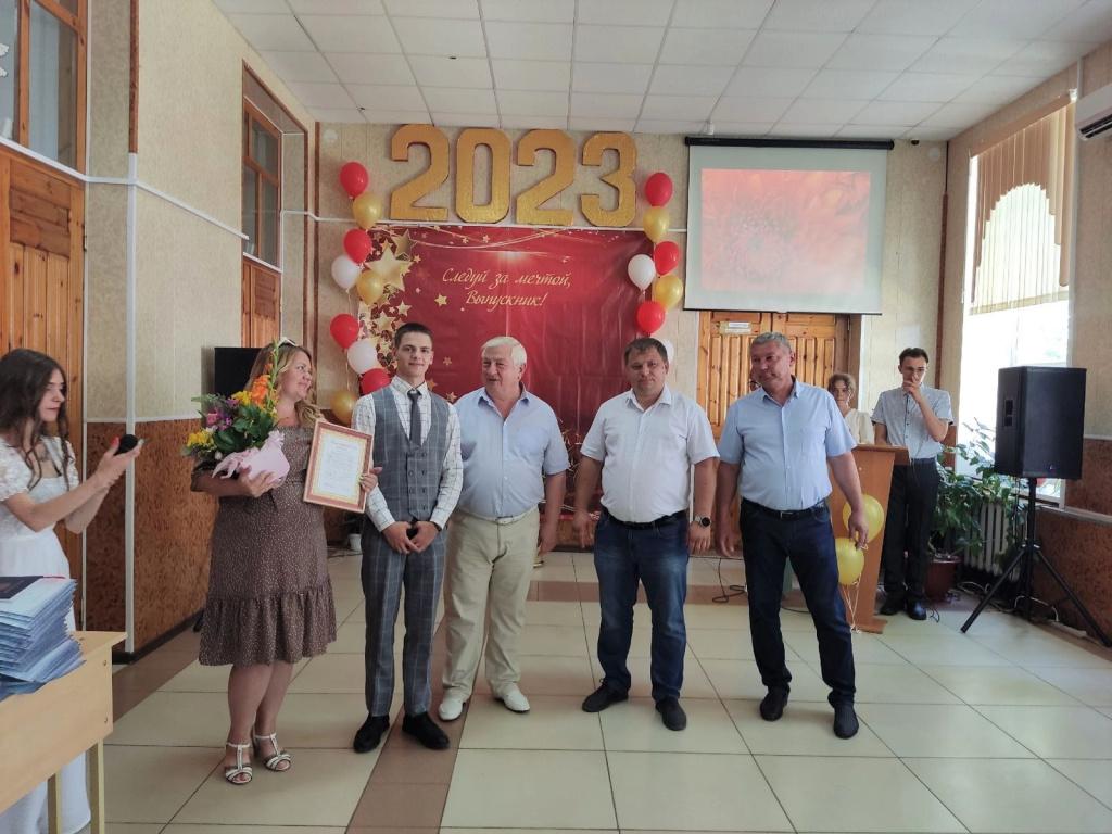 успенка_в статью_2.jpeg