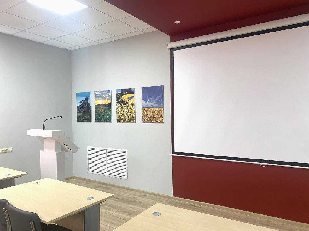 Учебный класс_КГАУ_4 13_10_2023.jpg