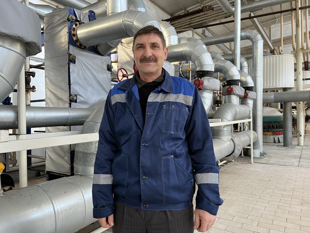 фото_в текст_1 26_02_2024.jpg