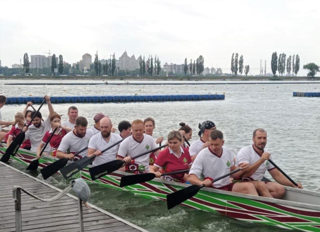 В текст_30082023.jpeg