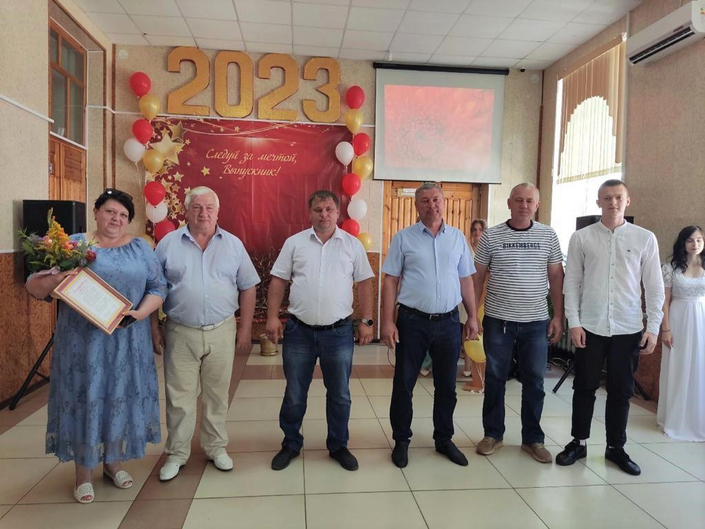 успенка_в статью.jpeg