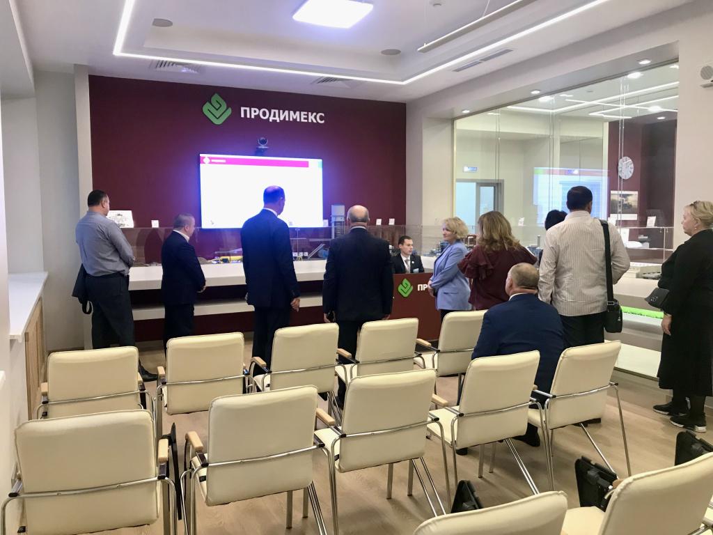 новость_союзроссахар_2 29_11_2023.jpeg